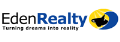 Eden Realty
