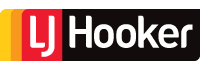 agency-logo