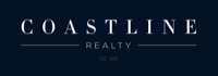 Coastline Realty Pty Ltd