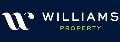 WILLIAMS PROPERTY