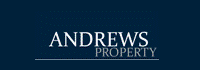 agency-logo
