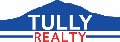 Tully Realty