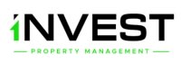 INVEST Property Management