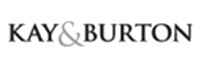 Kay & Burton Portsea
