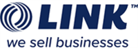 Link NSW Pty Ltd