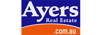 Ayers Real Estate