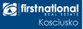 Kosciusko First National Real Estate