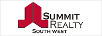 Summit Realty South West
