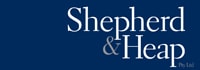 Shepherd & Heap Estate Agents