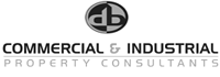 DB Commercial & Industrial