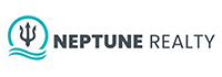 agency-logo