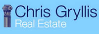 _Archived_Chris Gryllis Real Estate