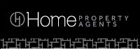 agency-logo