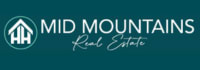 agency-logo