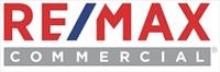 REMAX Bayside Properties Alexandra Hills