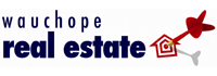Wauchope Real Estate Pty Ltd