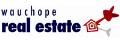 Wauchope Real Estate Pty Ltd