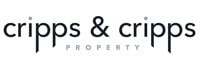 Cripps & Cripps Property