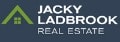 Jacky Ladbrook Real Estate