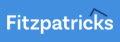 agency-logo