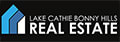 Lake Cathie Bonny Hills Real Estate