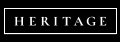 Heritage Real Estate - Gorokan