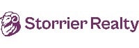 Storrier Realty
