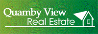 _Archived_Quamby View Real Estate