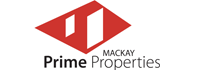 Mackay Prime Properties