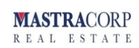 Mastracorp Real Estate