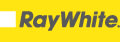 Ray White Lancelin