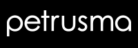 agency-logo