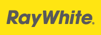 Ray White Carters