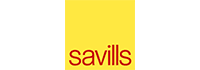 Savills Perth