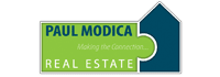 Paul Modica Real Estate