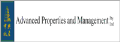 Advanced Properties & Management