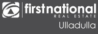 Professionals Ulladulla