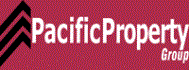 agency-logo