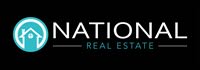 National Real Estate