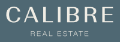 Calibre Real Estate Pty Ltd