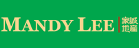 _Archived_Mandy Lee Real Estate 
