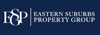 Eastern Suburbs Property Group