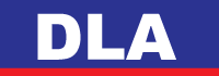 DLA Property