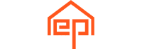 agency-logo