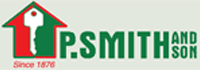 agency-logo