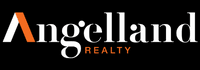 agency-logo