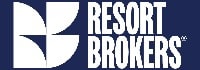 ResortBrokers®