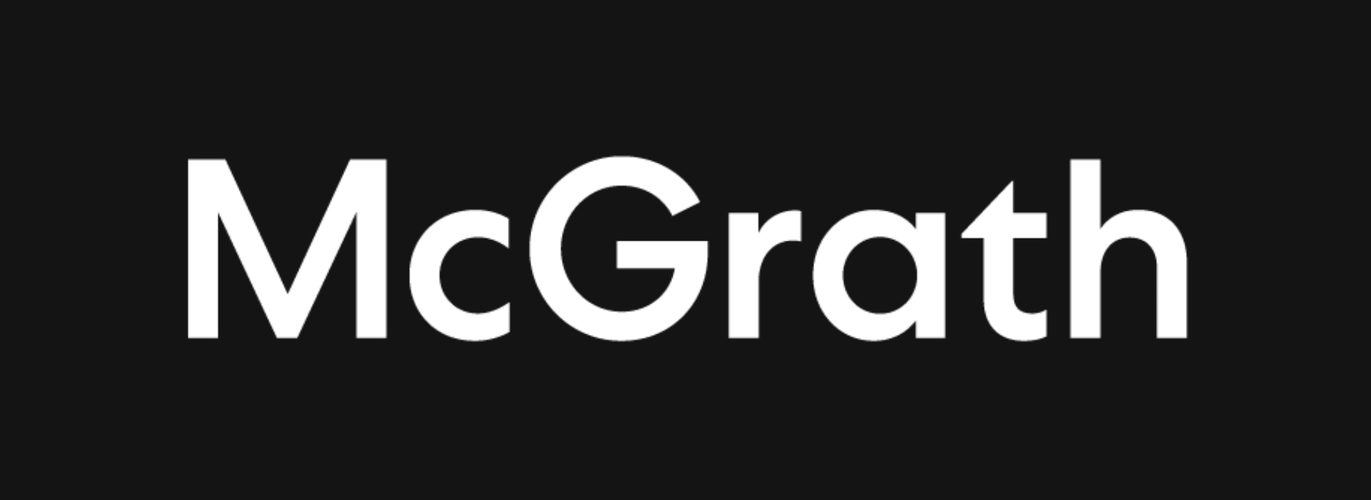 MCGRATH SOUTHPORT
