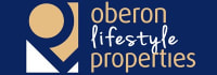agency-logo