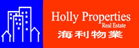 agency-logo